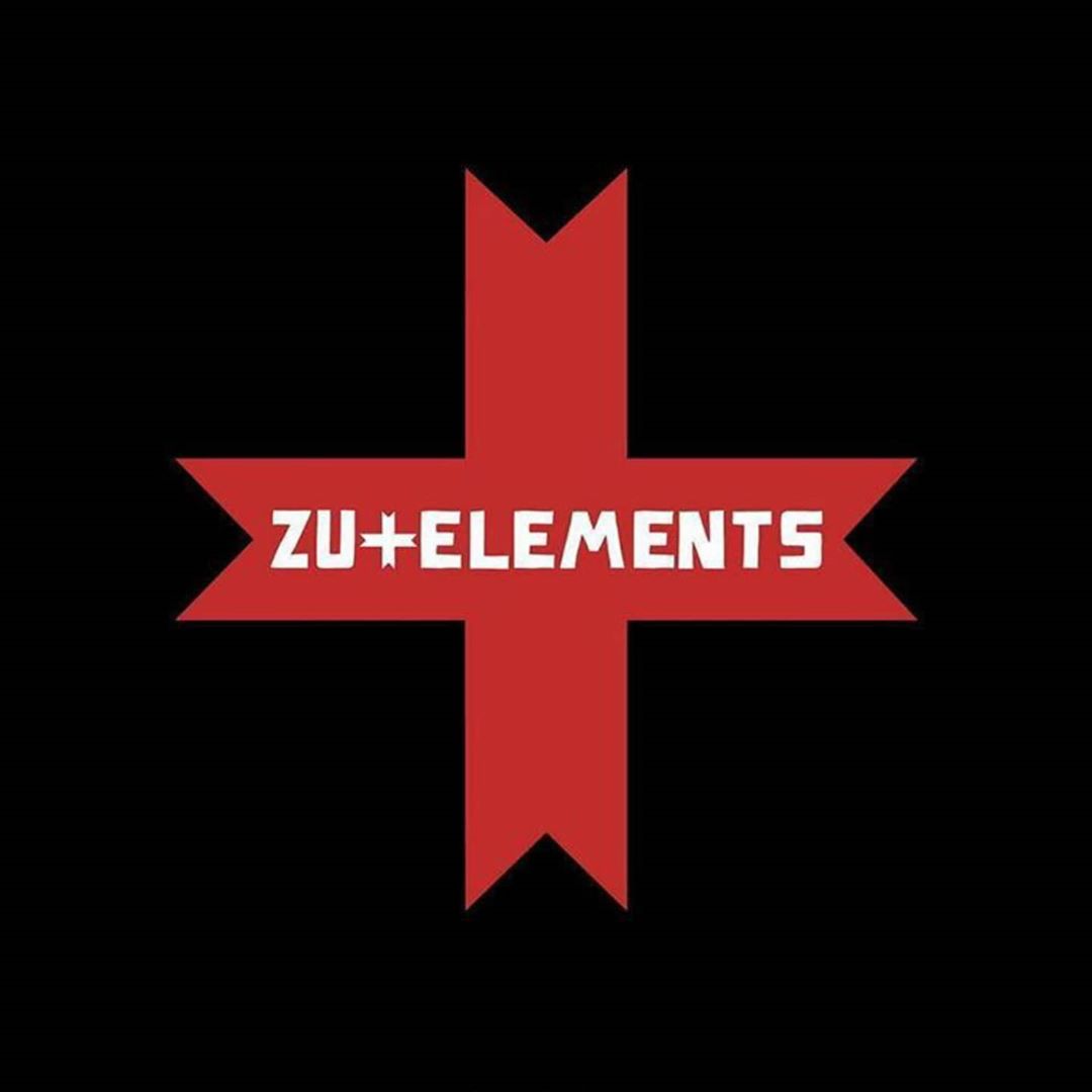 ZUELEMENTS