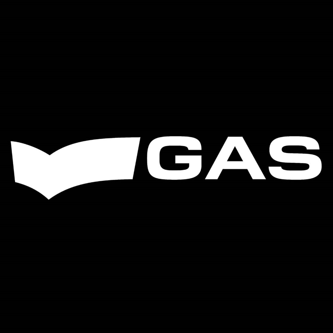 GAS