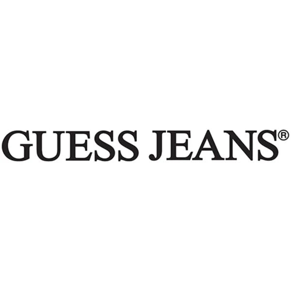 GUESS JEANS