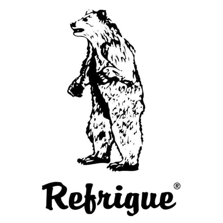 REFRIGUE