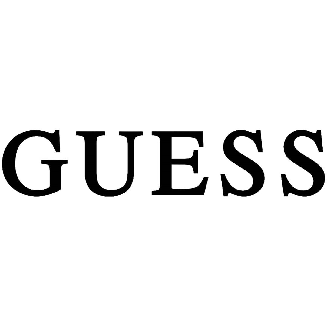 GUESS