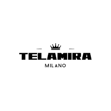 TELAMIRA