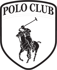 POLO CLUB