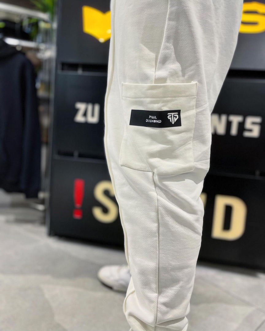 Pantalone Insert