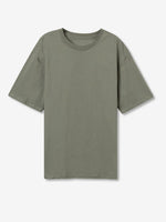 Carica l&#39;immagine nel visualizzatore Galleria, T-shirt relaxed JACK
