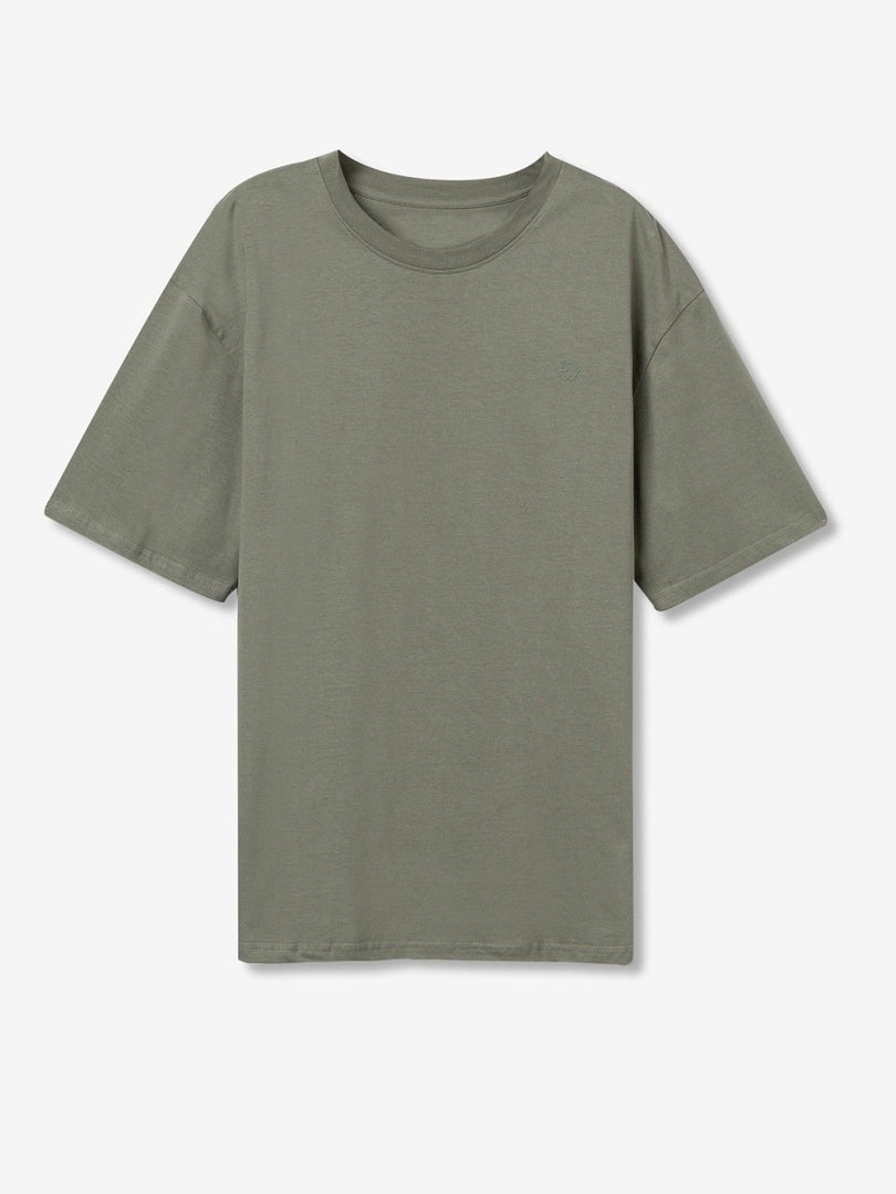 T-shirt relaxed JACK