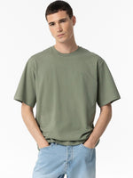Carica l&#39;immagine nel visualizzatore Galleria, T-shirt relaxed JACK
