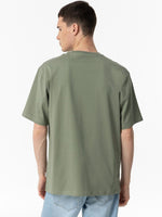 Carica l&#39;immagine nel visualizzatore Galleria, T-shirt relaxed JACK
