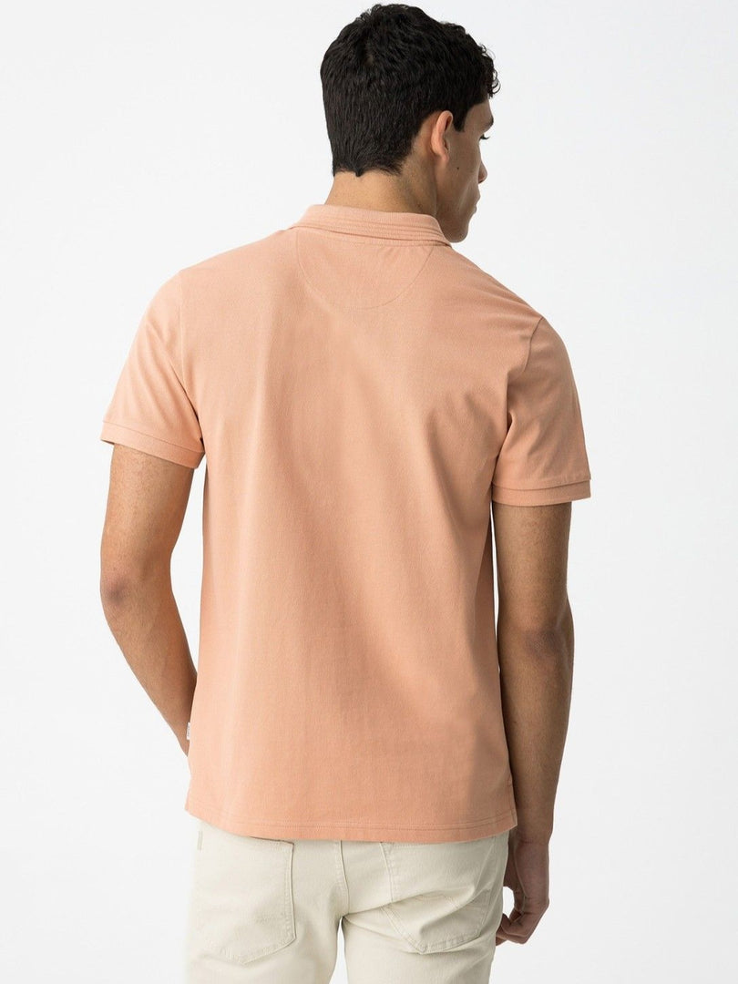 Polo regular MANNING