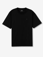 Carica l&#39;immagine nel visualizzatore Galleria, T-shirt relaxed JACK
