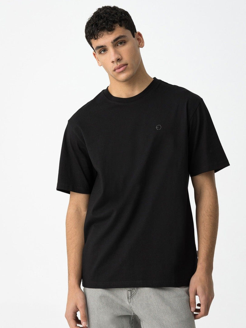 T-shirt relaxed JACK