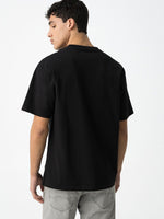 Carica l&#39;immagine nel visualizzatore Galleria, T-shirt relaxed JACK
