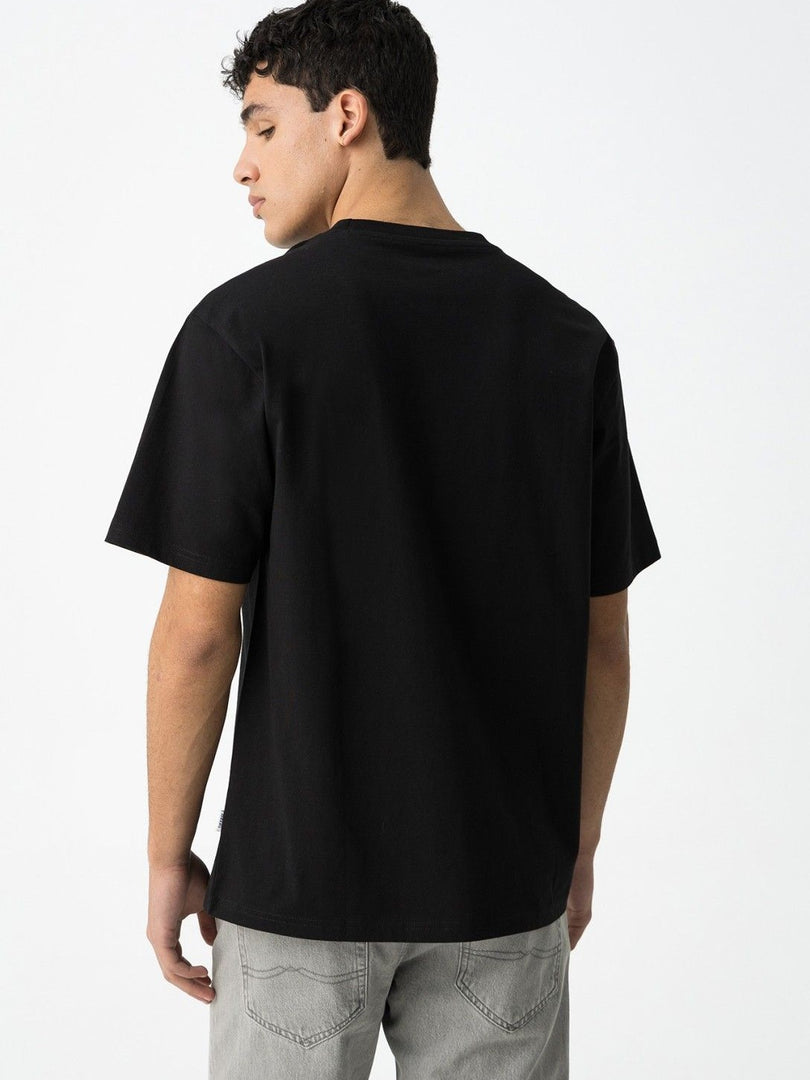 T-shirt relaxed JACK