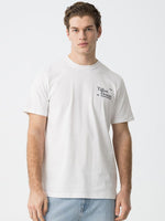 Carica l&#39;immagine nel visualizzatore Galleria, T-shirt regular XEN
