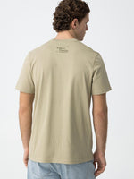 Carica l&#39;immagine nel visualizzatore Galleria, T-shirt regular XEN
