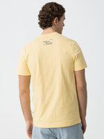 Carica l&#39;immagine nel visualizzatore Galleria, T-shirt regular XEN
