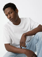 Carica l&#39;immagine nel visualizzatore Galleria, T-shirt relaxed JACK
