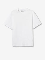 Carica l&#39;immagine nel visualizzatore Galleria, T-shirt relaxed JACK

