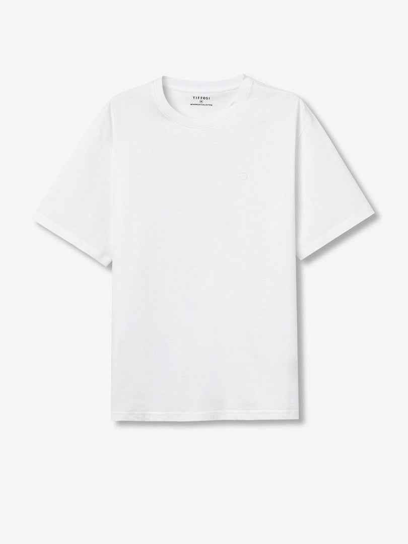 T-shirt relaxed JACK