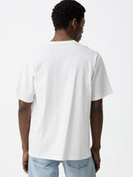 Carica l&#39;immagine nel visualizzatore Galleria, T-shirt relaxed JACK
