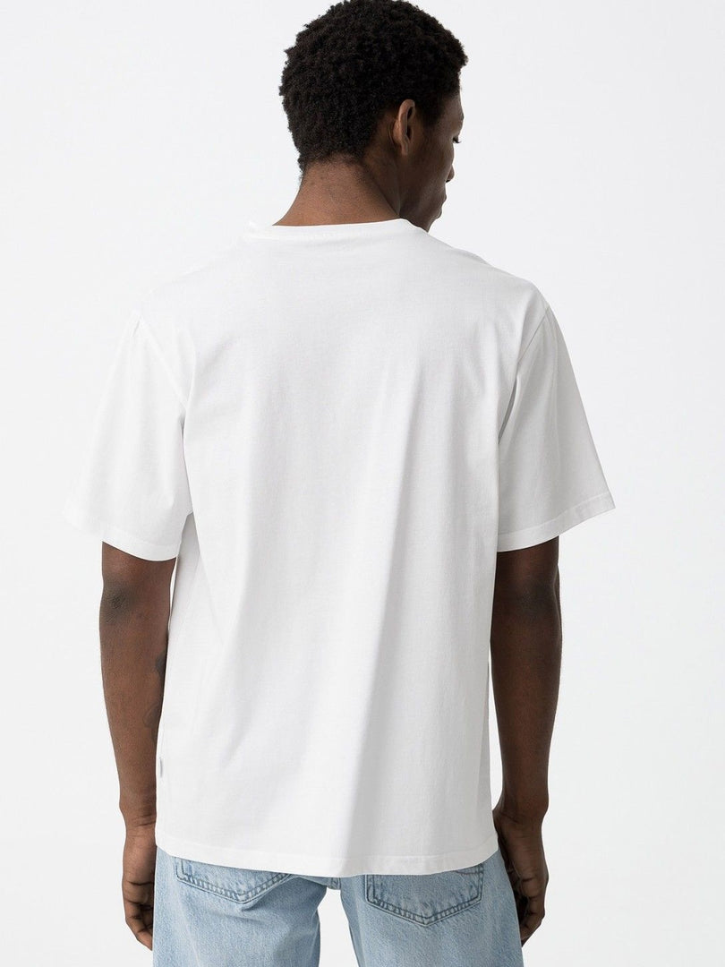 T-shirt relaxed JACK