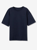 Carica l&#39;immagine nel visualizzatore Galleria, T-shirt relaxed JACK

