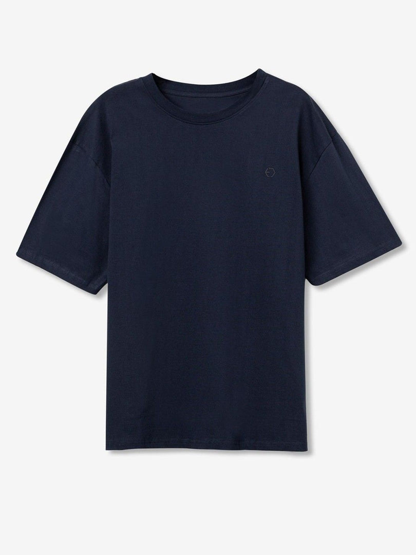 T-shirt relaxed JACK