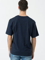 Carica l&#39;immagine nel visualizzatore Galleria, T-shirt relaxed JACK
