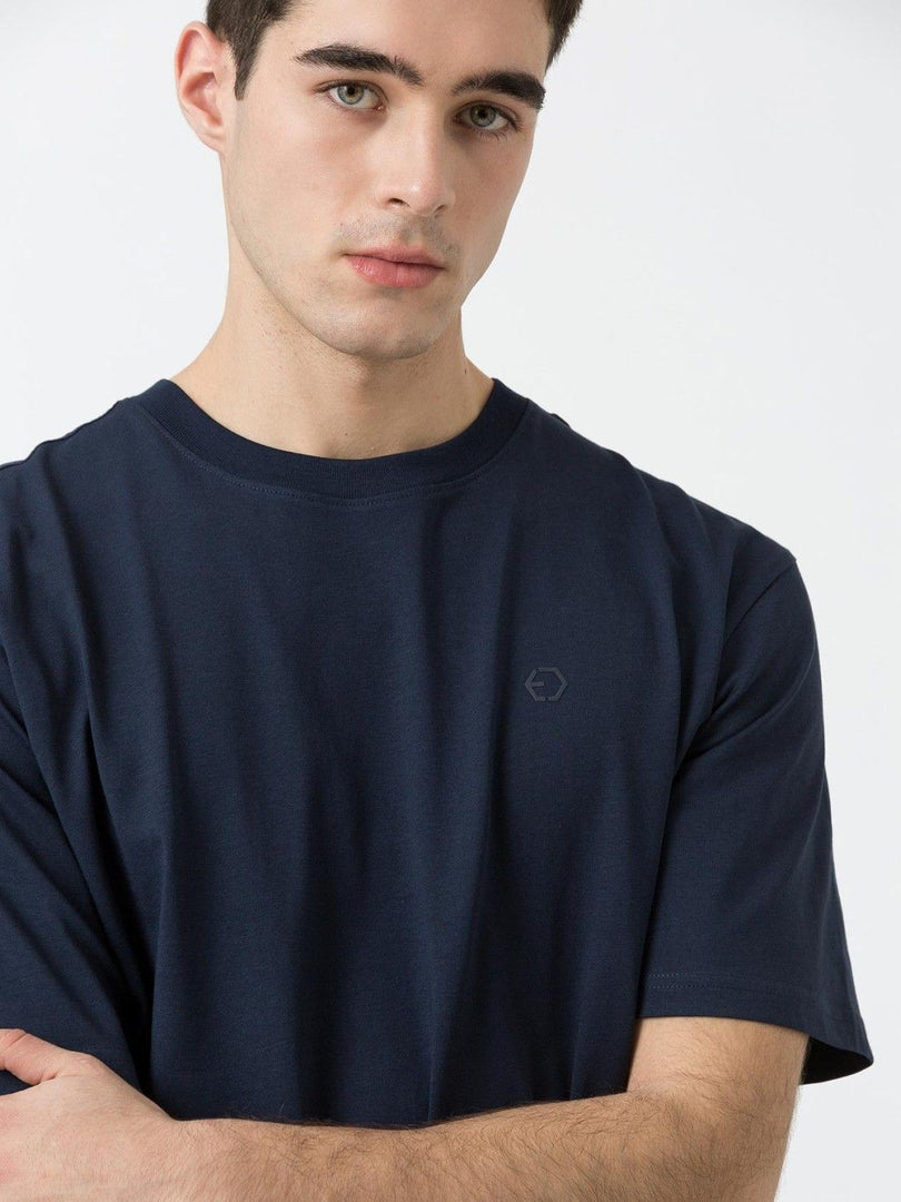 T-shirt relaxed JACK