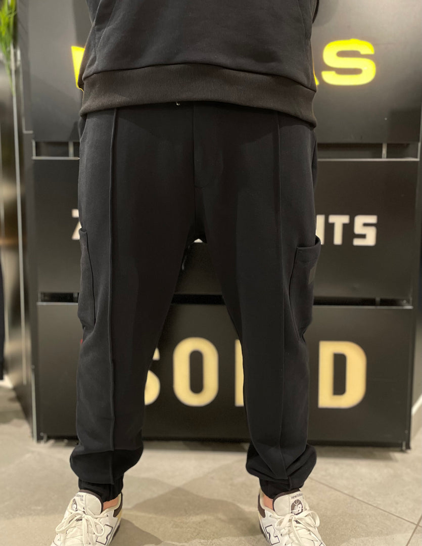 Pantalone Insert