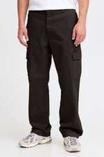 Carica l&#39;immagine nel visualizzatore Galleria, Pantalone SDNait Alann Elas
