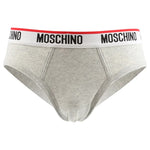 Carica l&#39;immagine nel visualizzatore Galleria, Slip Moschino underwear
