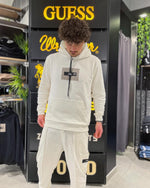 Carica l&#39;immagine nel visualizzatore Galleria, Pantalone Insert
