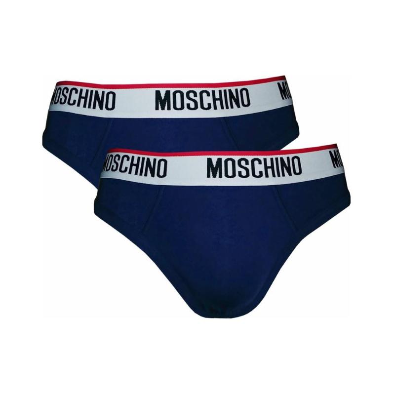 Slip Moschino underwear