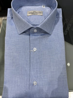 Carica l&#39;immagine nel visualizzatore Galleria, Camicia regolare OXFORD
