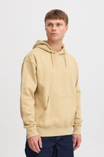 Carica l&#39;immagine nel visualizzatore Galleria, Felpa SDLenz Hood
