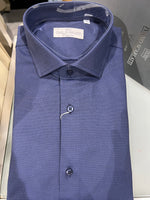 Carica l&#39;immagine nel visualizzatore Galleria, Camicia regolare OXFORD
