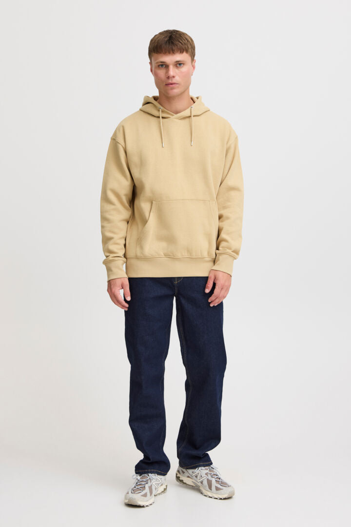 Felpa SDLenz Hood