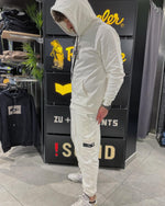 Carica l&#39;immagine nel visualizzatore Galleria, Pantalone Insert

