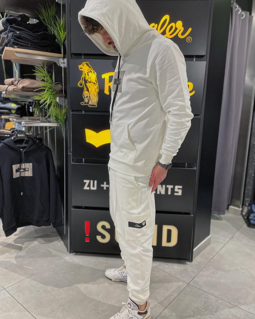 Pantalone Insert