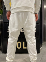 Carica l&#39;immagine nel visualizzatore Galleria, Pantalone Insert
