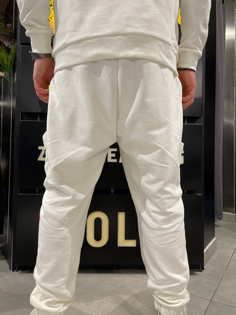 Pantalone Insert