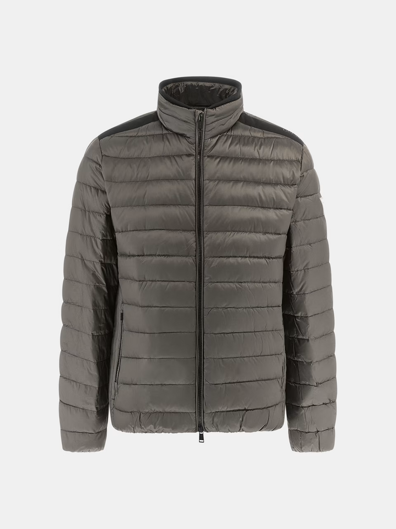 Piumino Guess 100 grammi