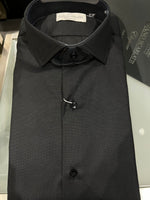 Carica l&#39;immagine nel visualizzatore Galleria, Camicia regolare OXFORD
