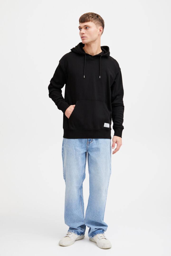 Felpa SDLenz Hood