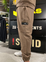 Carica l&#39;immagine nel visualizzatore Galleria, Pantalone Insert
