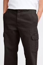 Carica l&#39;immagine nel visualizzatore Galleria, Pantalone SDNait Alann Elas
