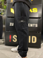Carica l&#39;immagine nel visualizzatore Galleria, Pantalone Insert
