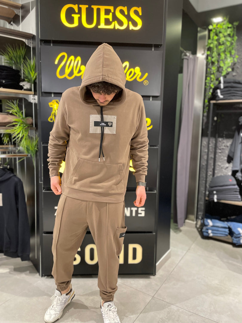 Pantalone Insert