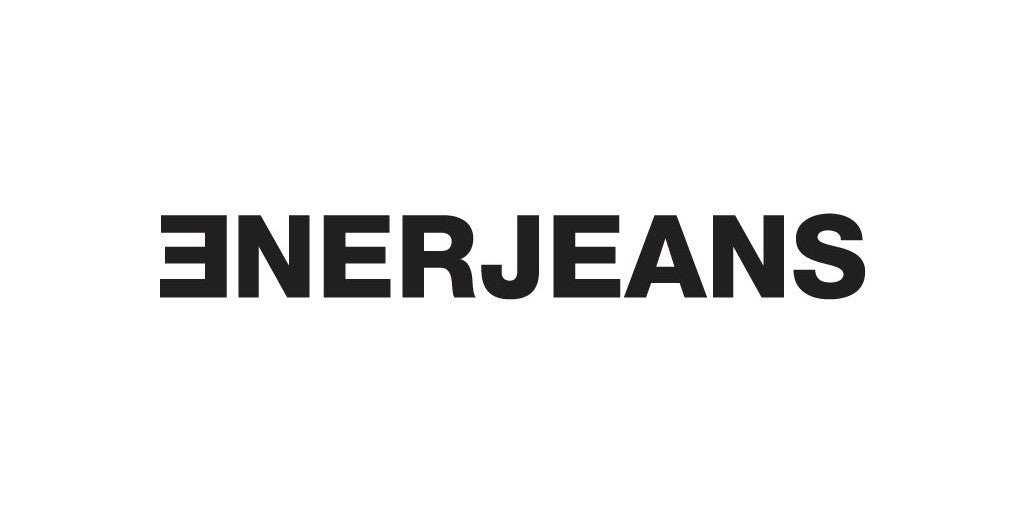 Enerjeans